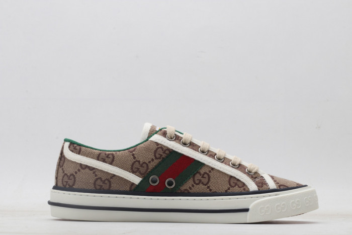 Gu66 RHYTON SNEAKER