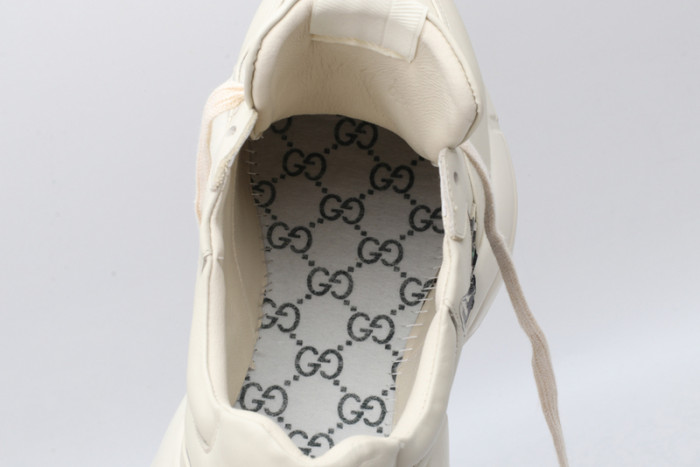 Gu66 TRAINER SNEAKER