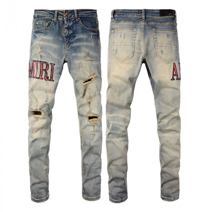 AM1R1 JEANS