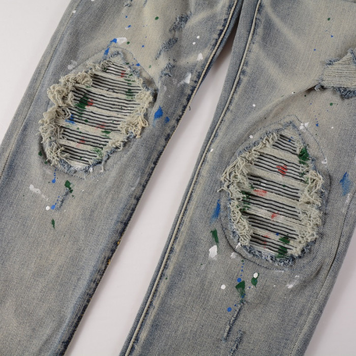 AM1R1 JEANS