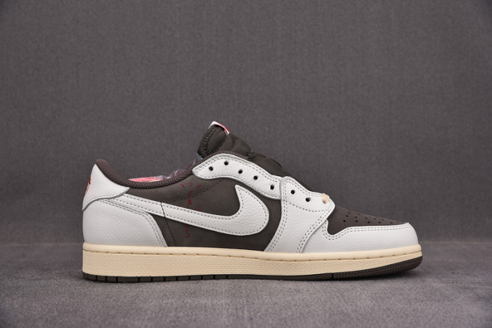 ST Travis Scott x Air Jordan 1 DM7866-162