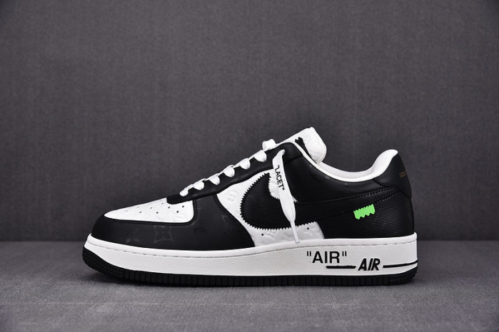 Nike Air Force 1''07 Low
