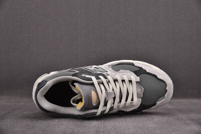 N3W BLANCE SNEAKER