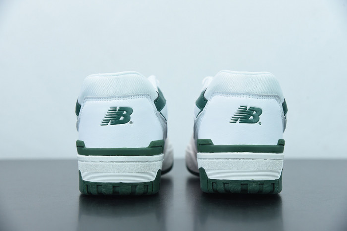 N3W BLANCE SNEAKER