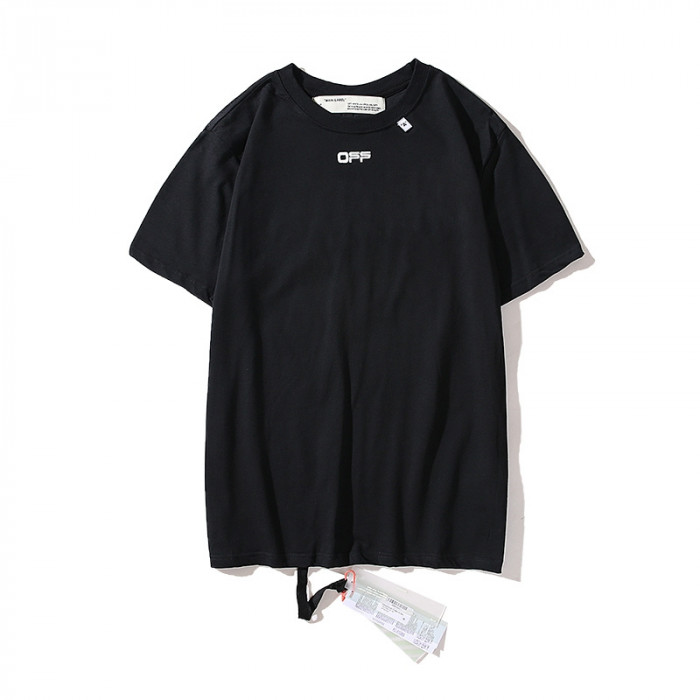 OFW T-shirt