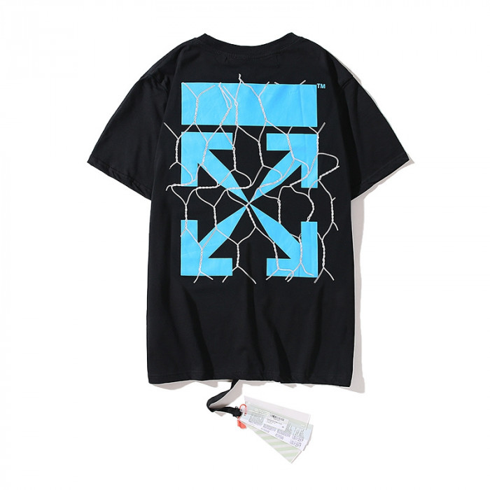 OFW T-shirt