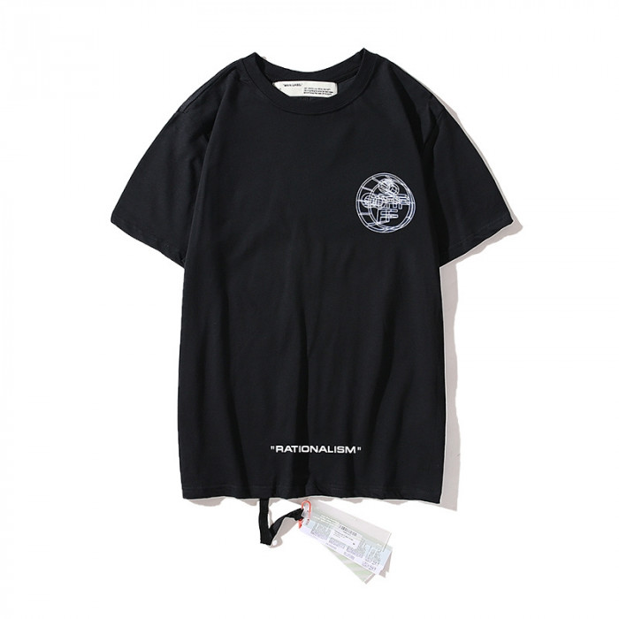 OFW T-shirt