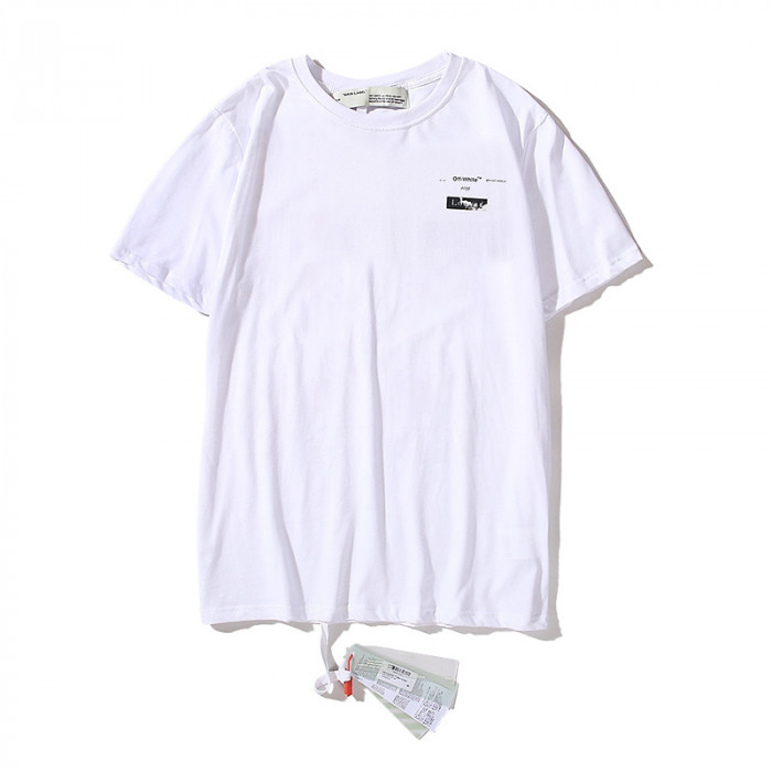 OFW T-shirt