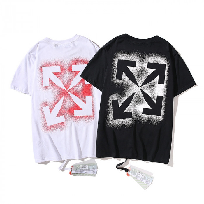 OFW T-shirt