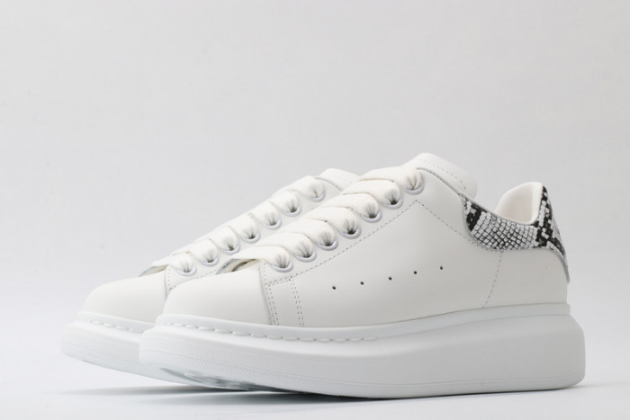 MQ Sneakers
