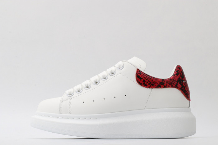 MQ Sneakers