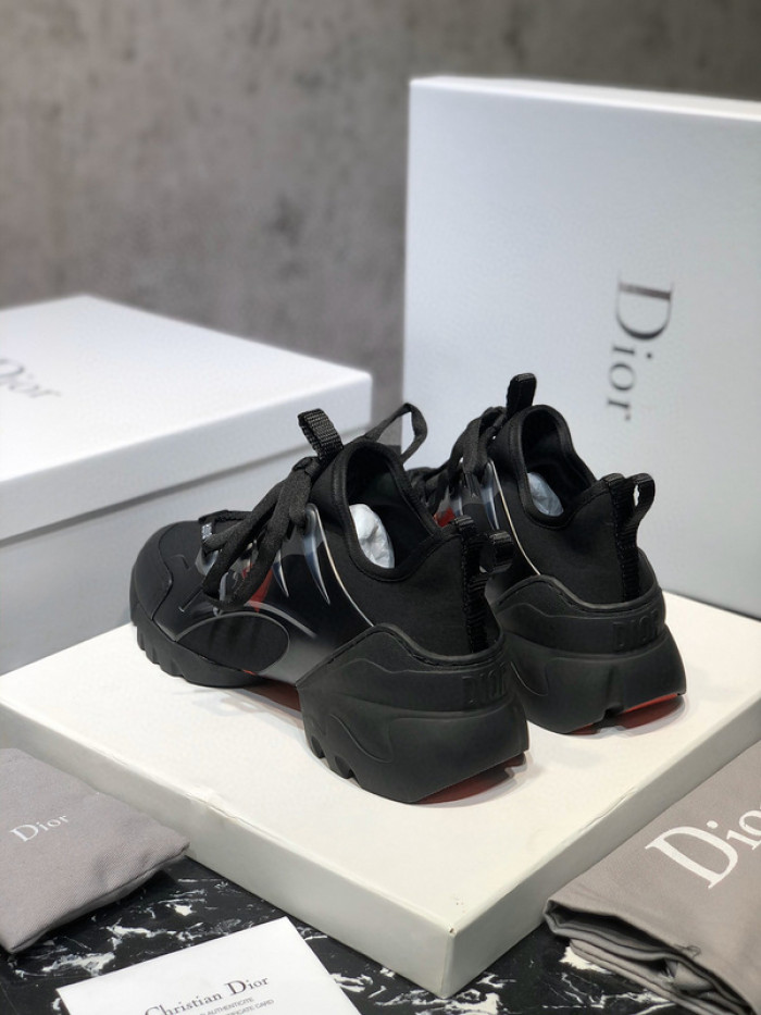 D10R SNEAKER