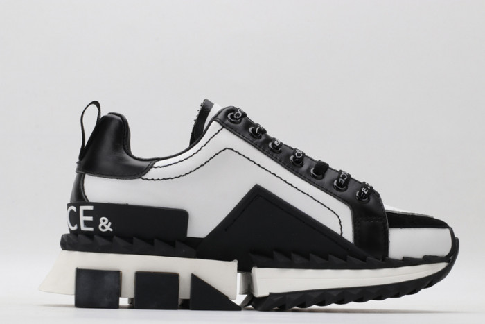 D.G. Sneaker
