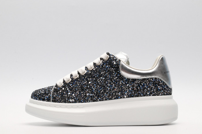 MQ Sneakers