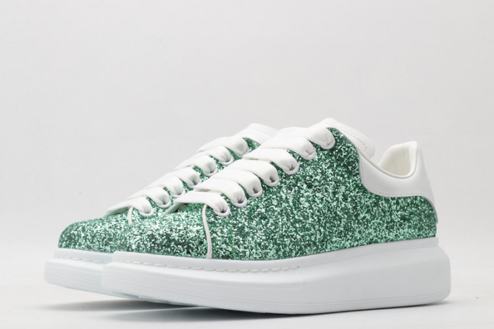 MQ Sneakers
