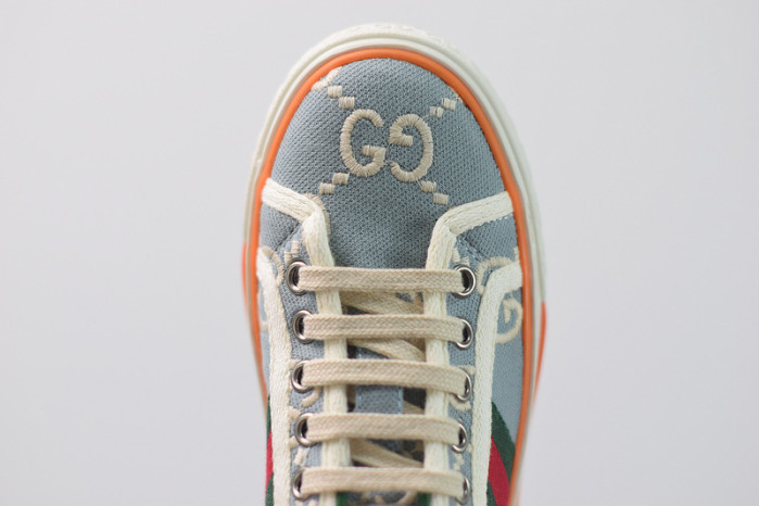 Gu66 RHYTON SNEAKER