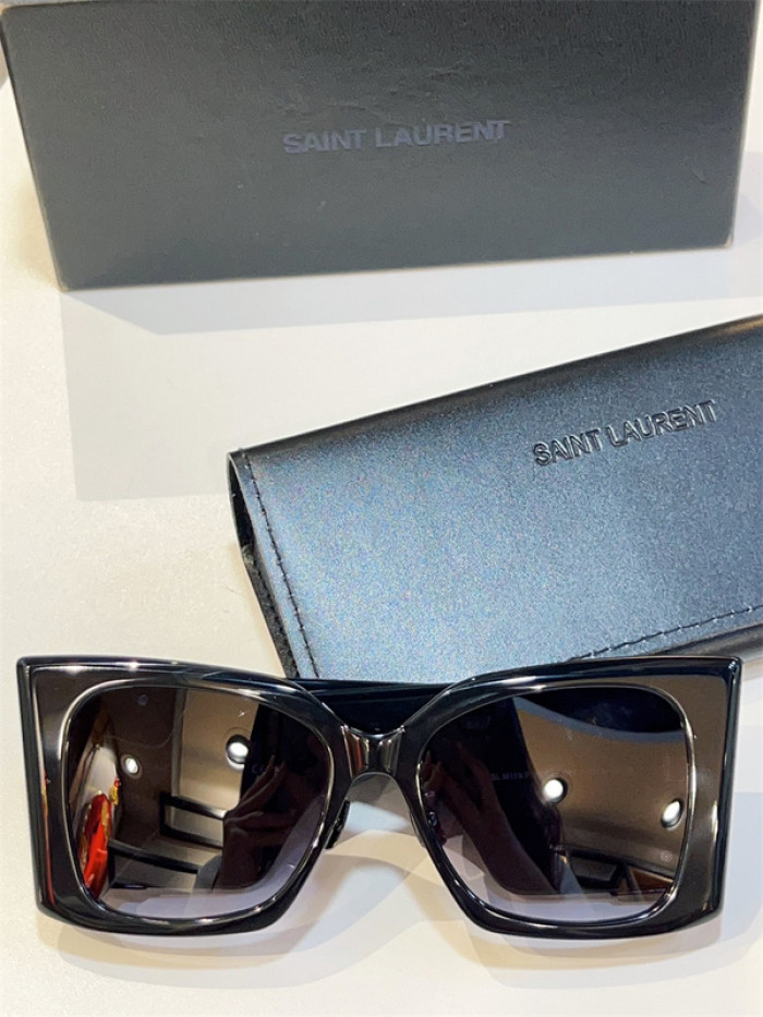 Y&L Sunglasses