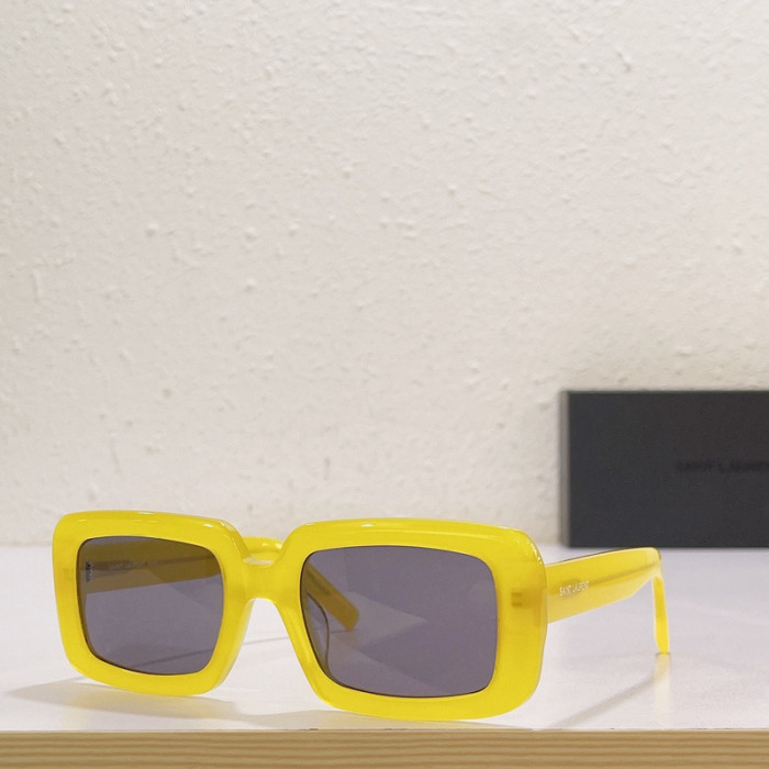 Y&L Sunglasses