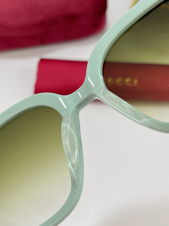 Gu66 Sunglasses