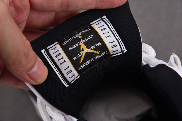 Air Jordan 11 Retro DMP Defining Moments (2023) CT8012-170