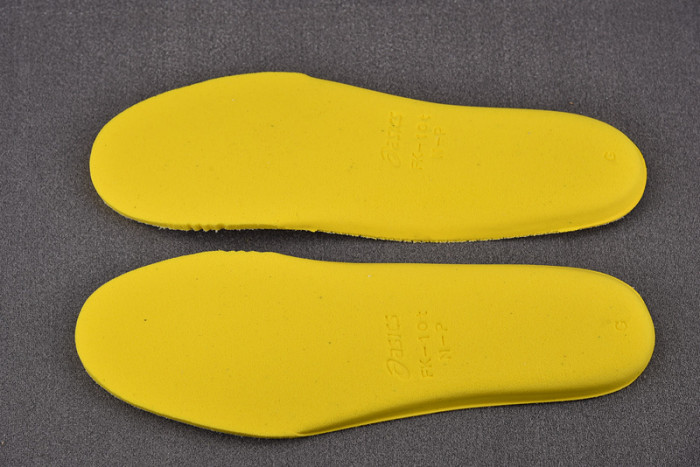 ASICS Gel-Kayano 14 JJJJound Silver White 1201A457-100