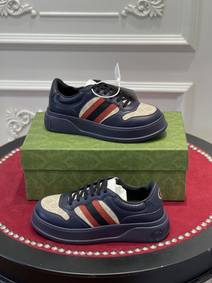 Gu66 SNEAKER