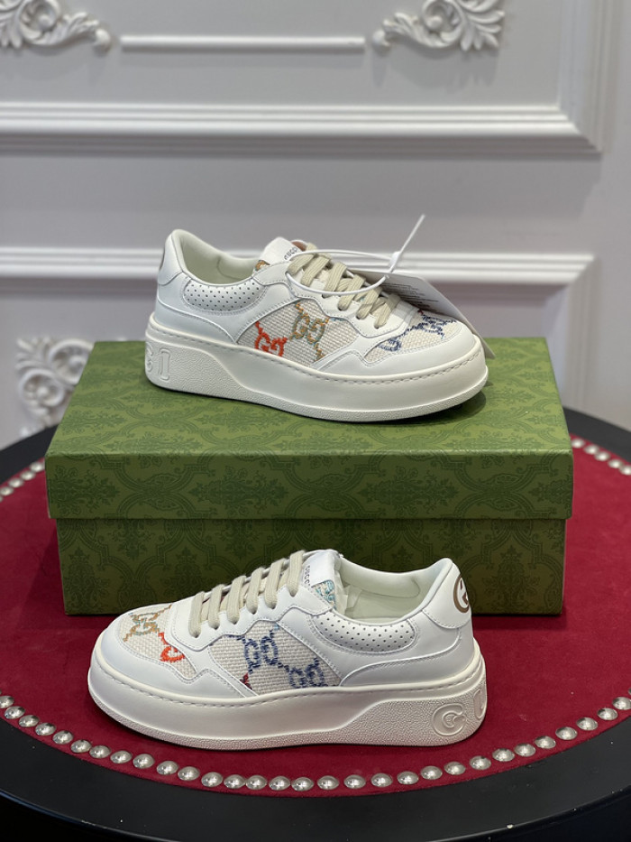 Gu66 SNEAKER