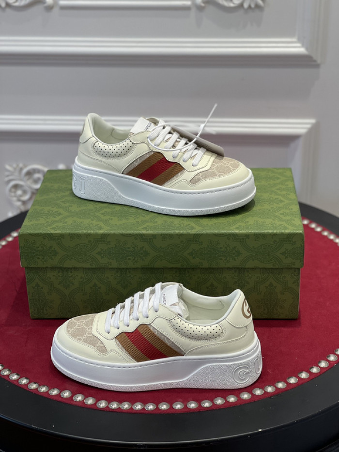 Gu66 SNEAKER
