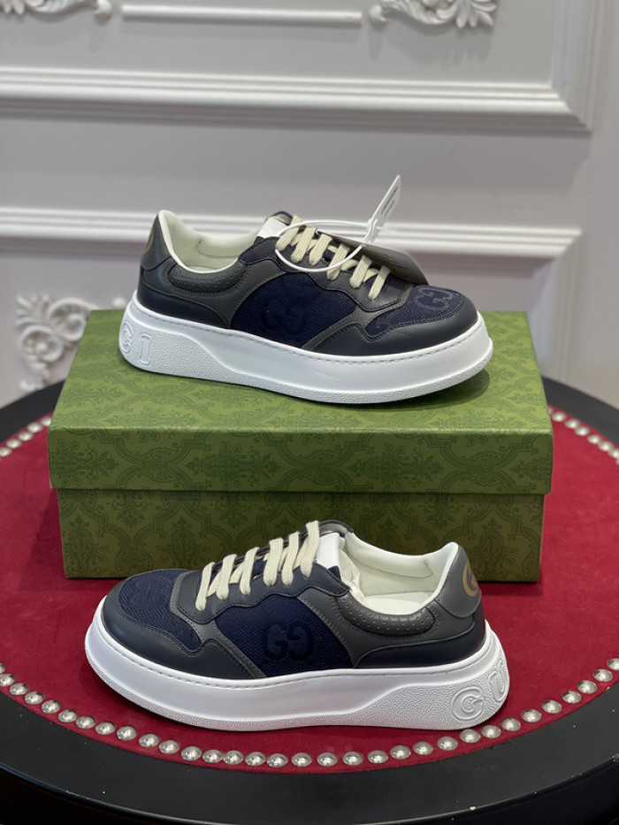 Gu66 SNEAKER