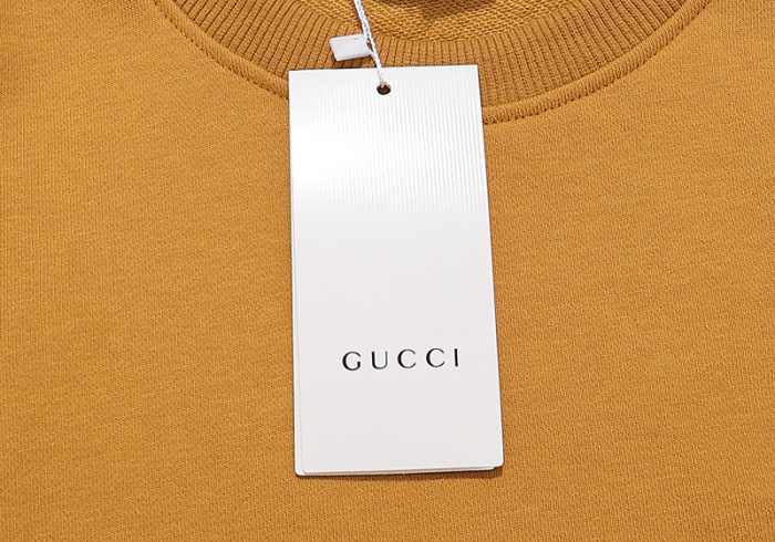Gu66 Hoodie