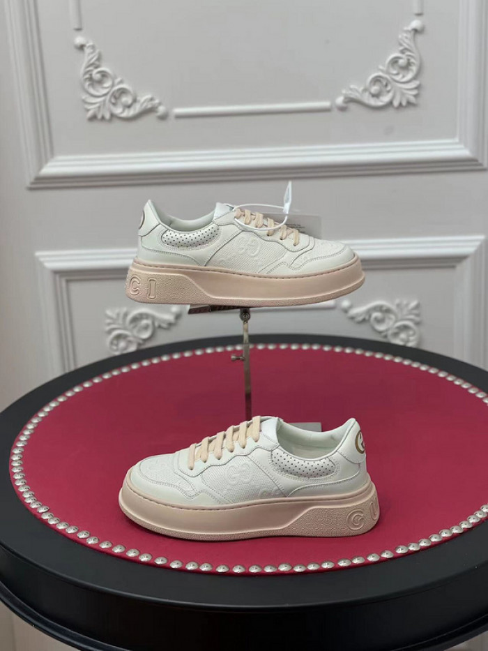 Gu66 SNEAKER