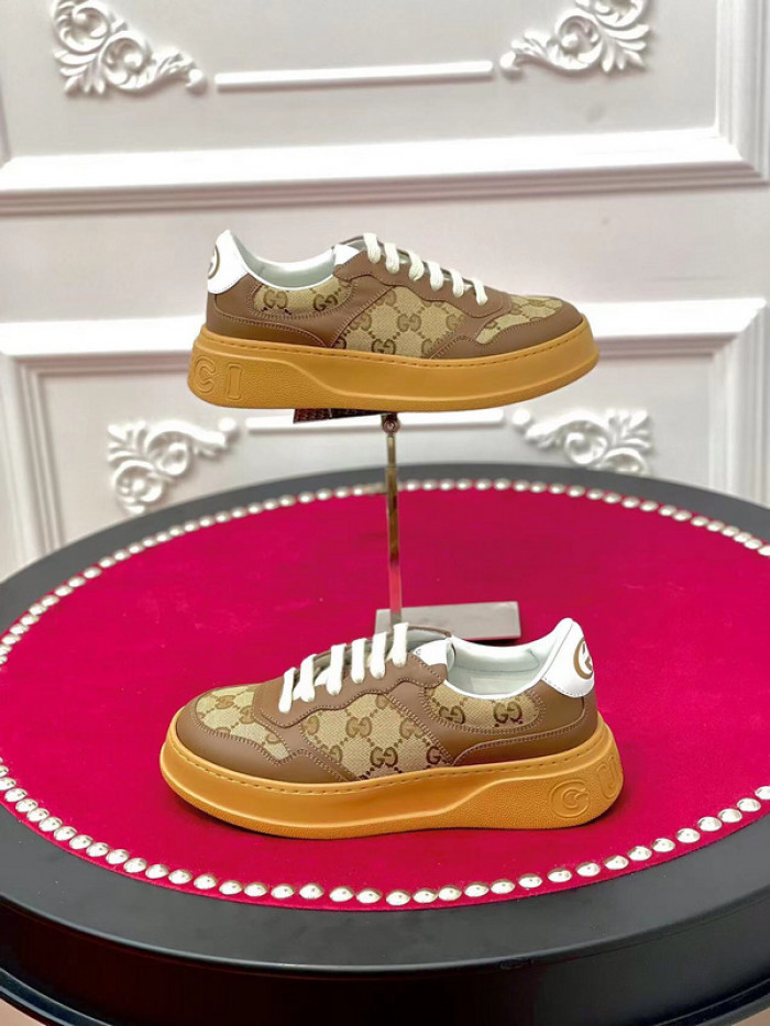 Gu66 SNEAKER