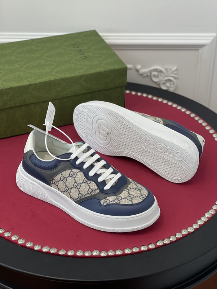Gu66 SNEAKER