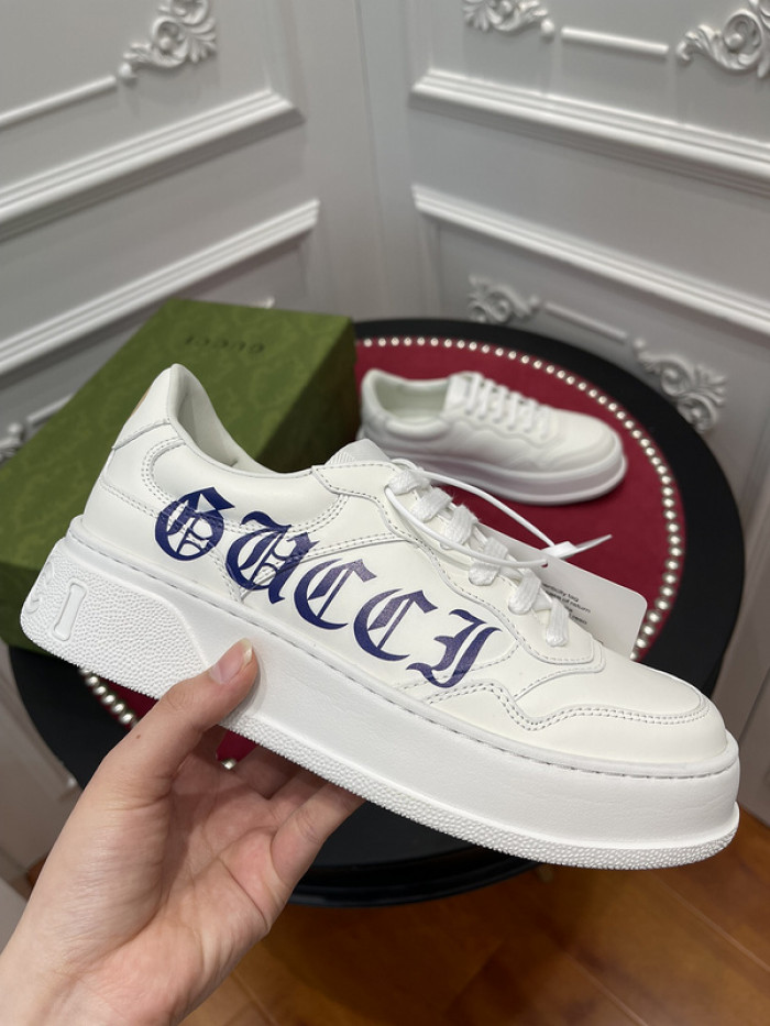 Gu66 SNEAKER