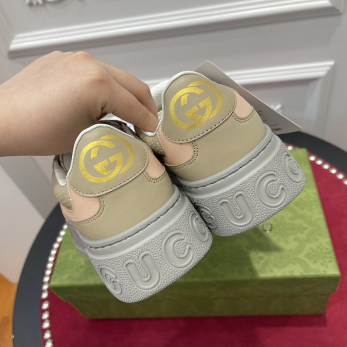 Gu66 SNEAKER
