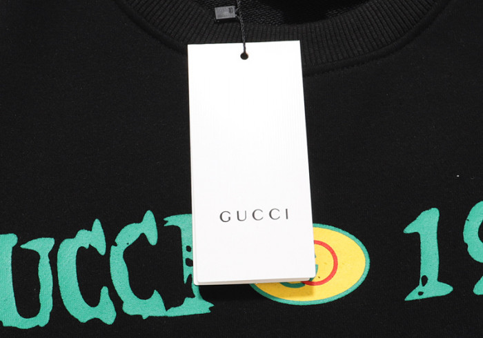 Gu66 Hoodie