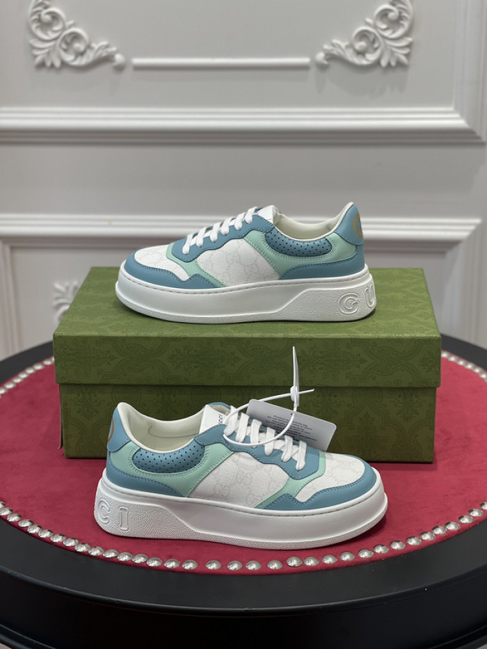 Gu66 SNEAKER