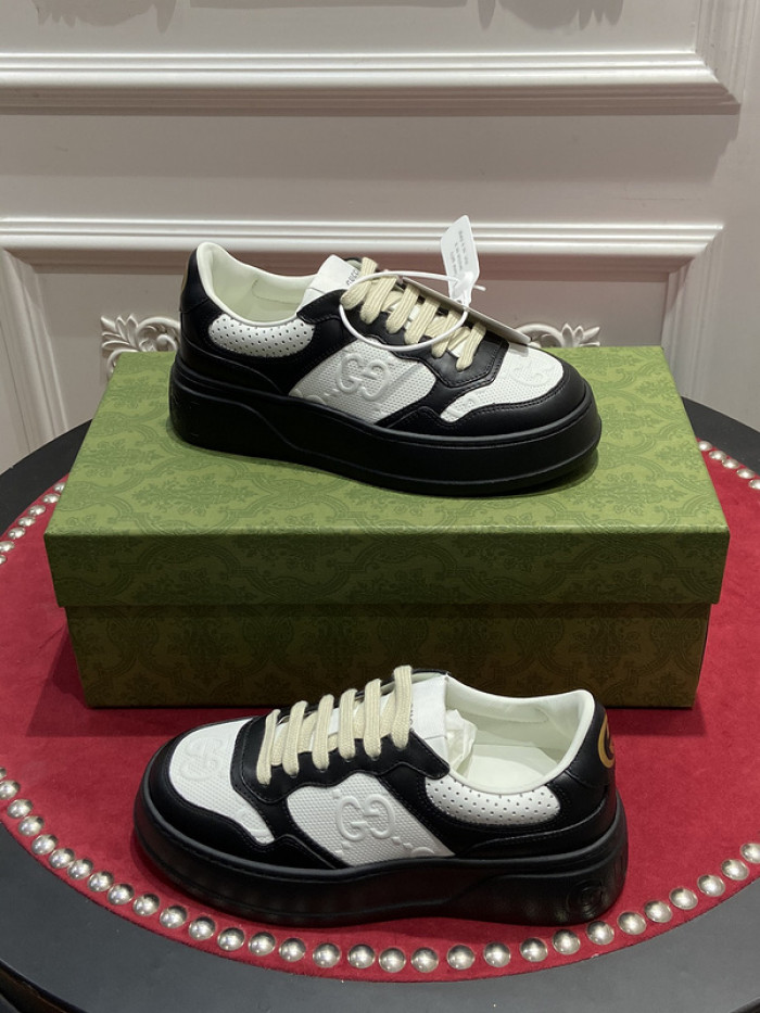 Gu66 SNEAKER