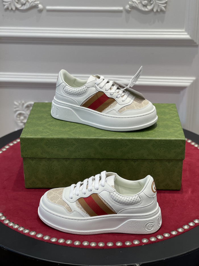 Gu66 SNEAKER