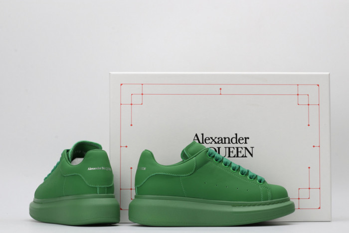 MQ Sneakers