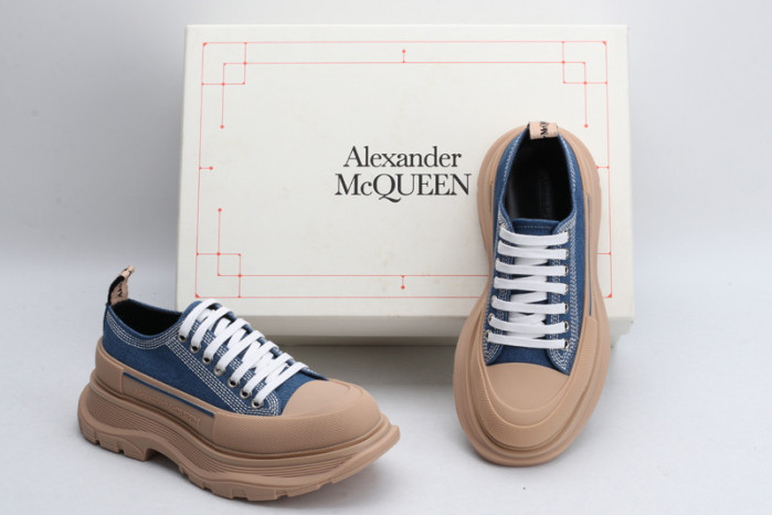 MQ Sneakers