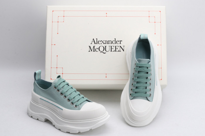 MQ Sneakers