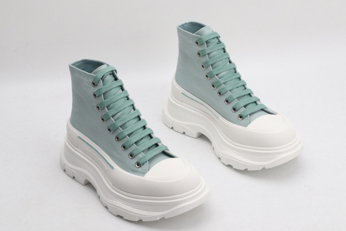 MQ Sneakers