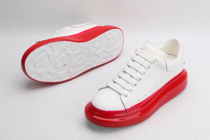 MQ Sneakers
