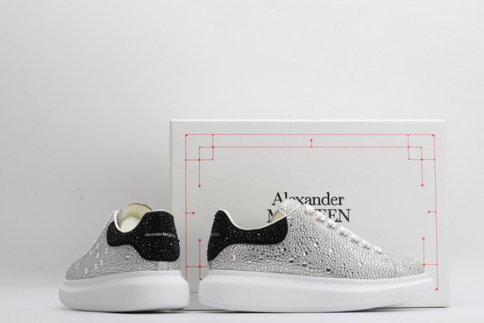 MQ Sneakers
