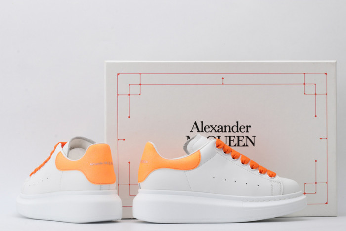 MQ Sneakers