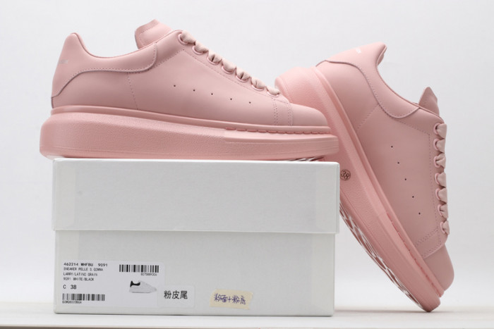 MQ Sneakers