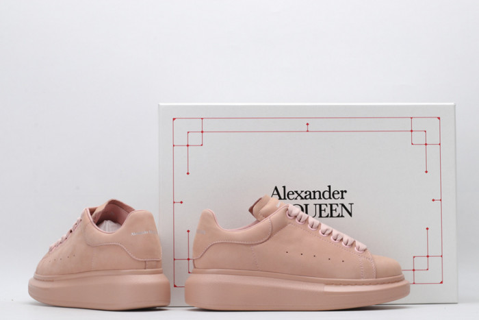 MQ Sneakers