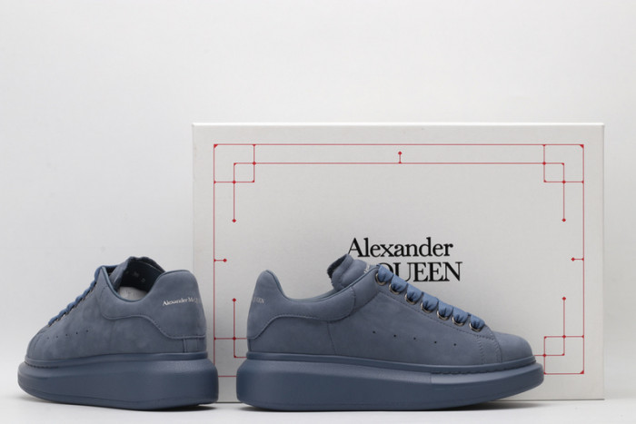 MQ Sneakers
