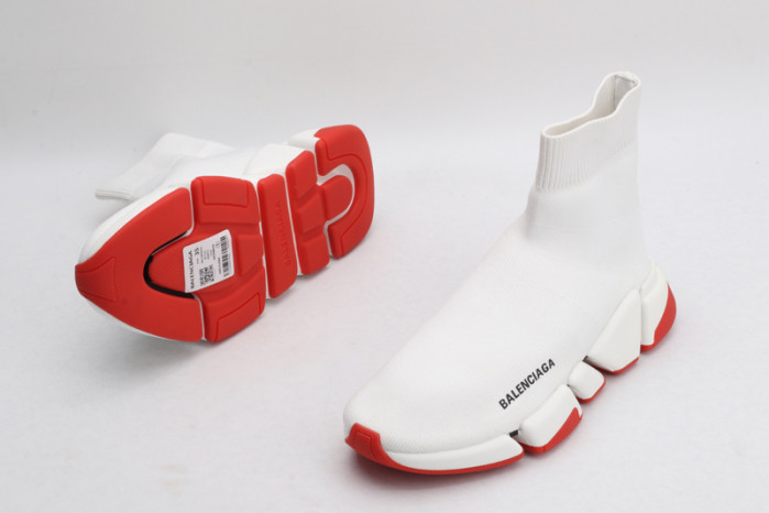 BLCG Speed Sneaker